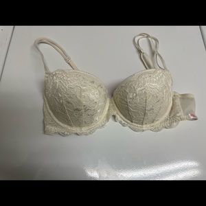Victoria’s Secret PINK Bra